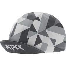 Wiggle Com Morvelo Winter Attack Cycling Cap Cycle Headwear Cycling Cap Bike Cap Cycling