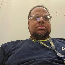 Shapellx got me looking good in this suit