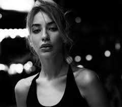 Photoshoot experience and dress recommendations