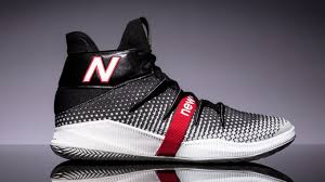 What it means for new after months of promising to shatter industry expectations with their return to basketball shoes, new. New Balance Omn1s Kawhi Leonard All Star Pe Images Sole Collector