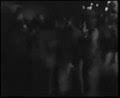 File Shejari 1941 Marathi Movie Webm Wikimedia Commons Gopal, gajanan jagirdar, sumitra devi and others. file shejari 1941 marathi movie