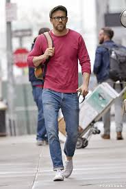 Image result for ryan reynolds