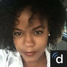 Gastroenterologists near me in Callahan, FL