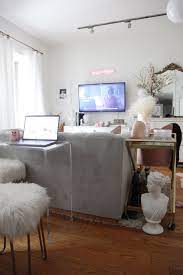 Pin On Rental Living Room