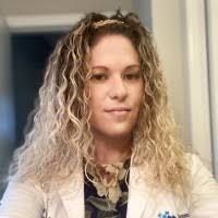 Eli Frankel Email & Phone Number