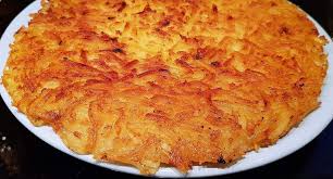 Epingle Sur Cuisine