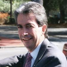 Robert Elder Obituary (2013)