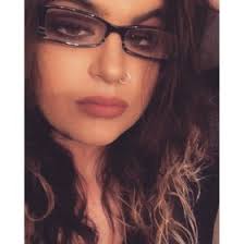 Tamara Bellamy-Breen (riddlemethisx)