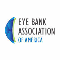 34334259, were lastly amended on 28 april 2020 before civil law notary m. 58th Annual Meeting Of The Eye Bank Association Of America Alchimia Srl