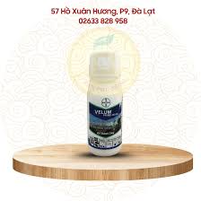 Velum Prime 400SC