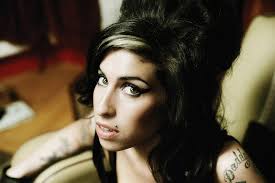 Musikfilm Festival 2024: se Amy Winehouse med flere