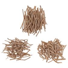 Only 2 available and it's in 14 people's carts. Crafts Wooden Pieces 125g Driftwood Pieces Small For Arts Crafts Rustic Wood Candle Holders Diy Dailystyles De