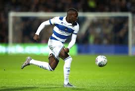 In the game fifa 20 his overall rating is 72. Why Bright Osayi Samuel Would Be A Fantastic Fit At Burnley