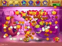 The codes do not show up as they are typed and are entered in all lowercase with no spaces. Free Download Insaniquarium Deluxe Game Or Get Full Unlimited Game Version