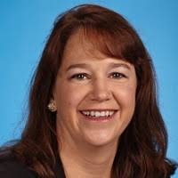 Clive Daniel Home Email Format