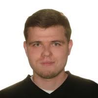 1200+ "Osuch" profiles