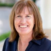 Heather Arsenault's Instagram, Twitter & Facebook