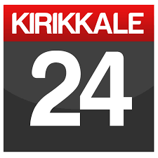 Can kayıpları yüzde 56 azaldı. Kirikkale24 Kirikkale De 24 Saat Haberin Adresi