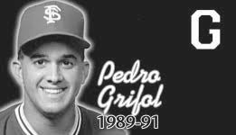 GREAT MOMENTS IN FSU BASEBALL