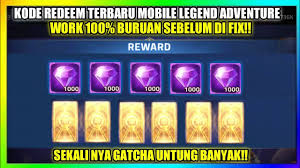 I'm not an evil slime! Redeem Code Tensura Terbaru 3 Rslphap2g6em Code Redeem 1 Slime8882 Slime6663 Slime12154 Museslime20215 Slime2021tensura King Of Monster Redeem Codetensura King Of Monster Apktensura King Of Monster R Jlzyski