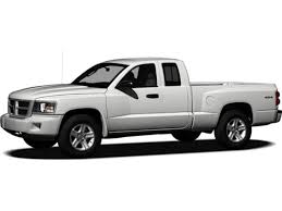 Image result for White 2000 Dakota