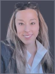 Jennifer Hebert MLO/Realtor Your New Perch is Finding a Place to Call Home