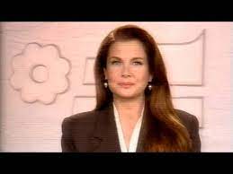 We did not find results for: Rew Annunciatrice Mediaset Fiorella Pierobon Youtube