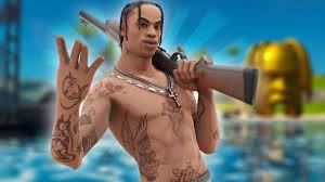 What is blitz in fortnite skachat fortnite montage beast. Utip Video