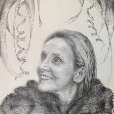 School of Realist Art (@schoolofrealistart) · Instagram 照片和视频