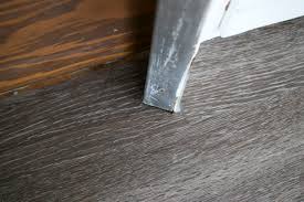 Riesen auswahl an baumarktartikeln.kostenlose lieferung möglich Reasons To Install Vinyl Plank Flooring In Your Trailer Or Rv Local Color Xc