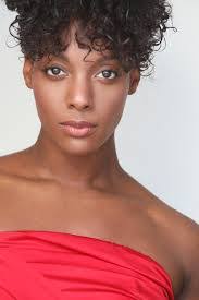 Asia Lampley's Instagram, Twitter & Facebook