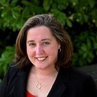 Killer Stakes (Immortal Kin, #2) by Michelle Fox