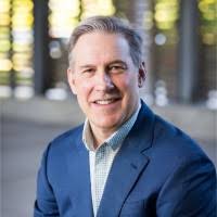 Robert L. Kierstead, MA, CPP®, MS