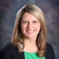 3900+ "Berní" profiles