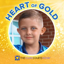 What color pants should we get for our son's first game?