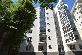 Wohnungen zum kauf in deutschland. 4 Zimmer Wohnung Zum Verkauf Paulstrasse 11 10557 Berlin Tiergarten Tiergarten Mapio Net