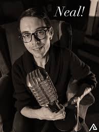 Experience the Magic of Sitzprobe at The Wizard of Oz Musical