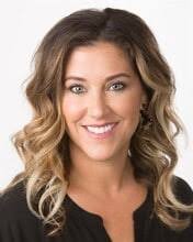 Real Estate Agents in 76426