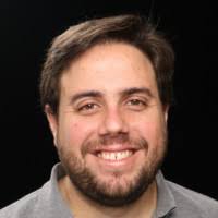 70+ "Holst" profiles