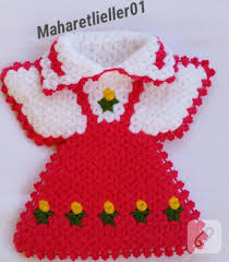 Harika Orgu Lif Modelleri Maharetlieller01 Tig Isi Sablonu Tig Desenleri