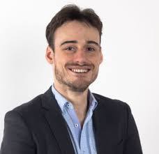 Jeff Vitek's Instagram, Twitter & Facebook