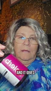 This Supplement is amazing. Get yours while it is