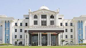 G.D. Goenka Public School