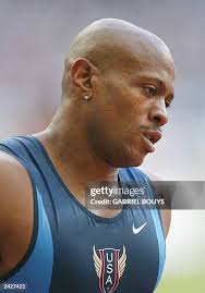 374 Gabriel Chambers Stock Photos, High-Res Pictures, and Images