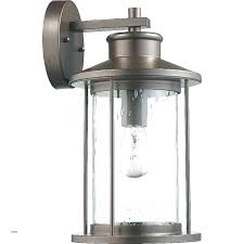 New Good Earth Lighting Sconce Light Fluorescent Antique Bronze Home Garden Home Garden Lamps Lighting Ceiling Fans