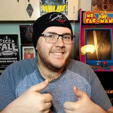 Ice Howl (@ice_howl_official) • Instagram photos and videos