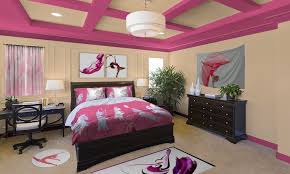 Hot air balloon from ag doll play 10. Gymnastics Themed Bedroom Ideas Visionbedding