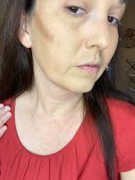 Unforgettable face project video tutorial