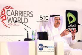 Etisalat's current market cap is aed 148 billion ($40.3billion). Ø§ØªØµØ§Ù„Ø§Øª On Twitter Ali Amiri Chief Carrier Wholesale Officer Etisalat Group In A Discussion At Twme On The Culture Transformation Business Strategy Diversification And Game Changing Innovations In The New Era