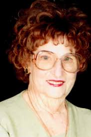 Faye Adams Obituary May 3, 2020